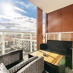 Apartamenty Z Jacuzzi Perlowa Przystan Rent Kollataja