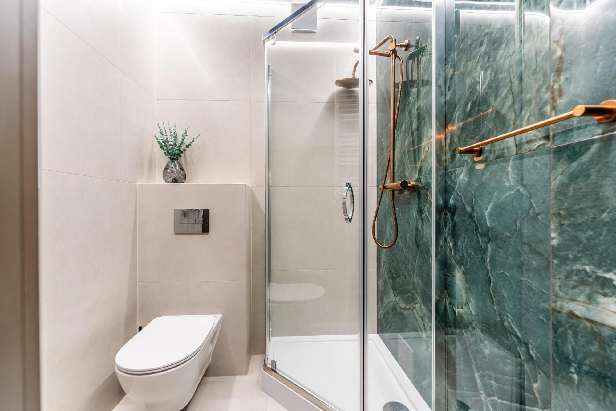 Z Jacuzzi Perlowa Przystan Rent Kollataja *