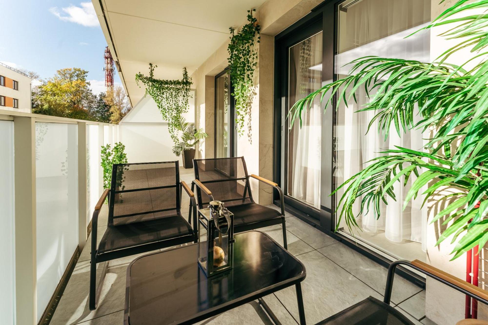 Z Jacuzzi Perlowa Przystan Rent Kollataja Kolberg