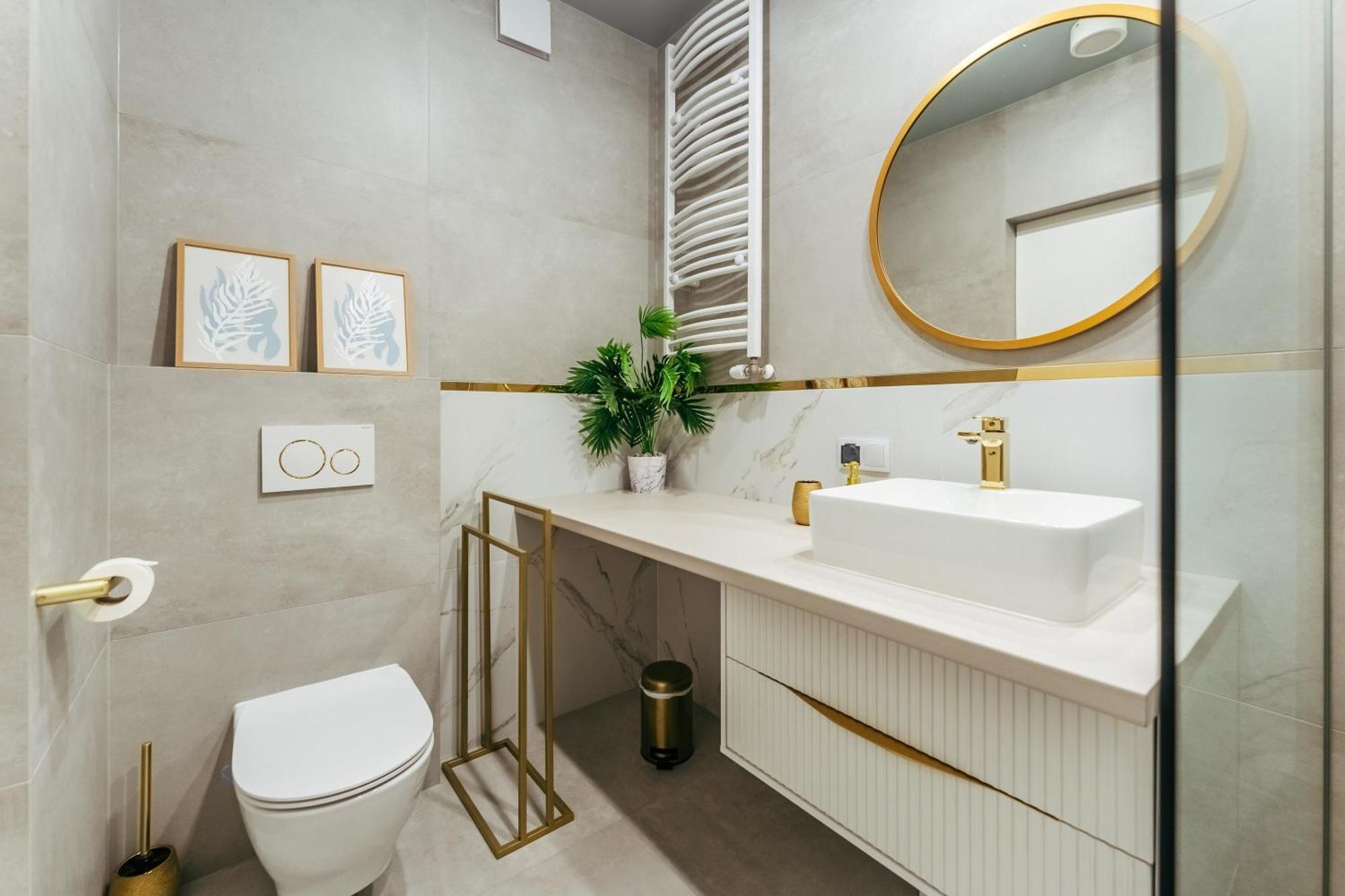 Z Jacuzzi Perlowa Przystan Rent Kollataja