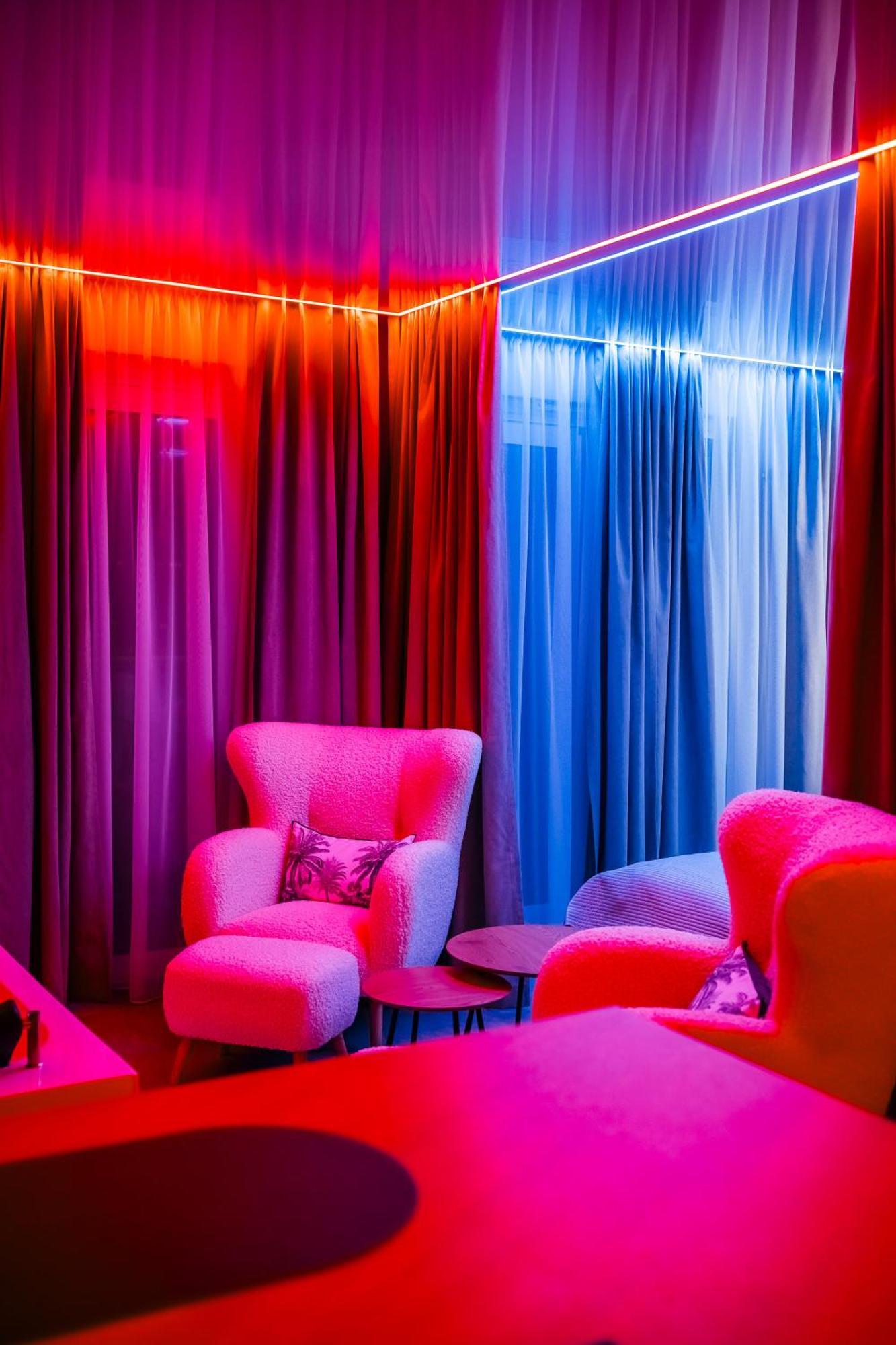 Z Jacuzzi Perlowa Przystan Rent Kollataja *